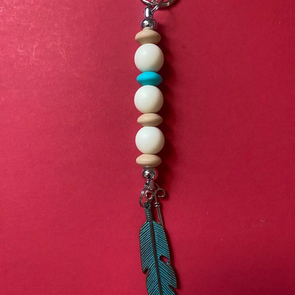 Keychains - Picture 4 of 5